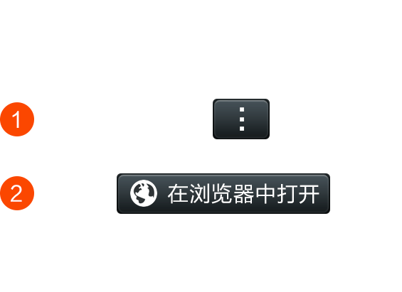 群机器人关键词怎么开